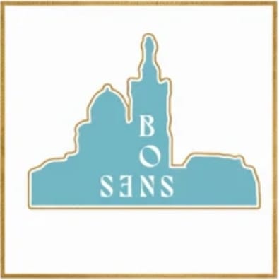 Bon Sens